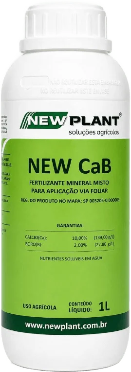 CAB 1L