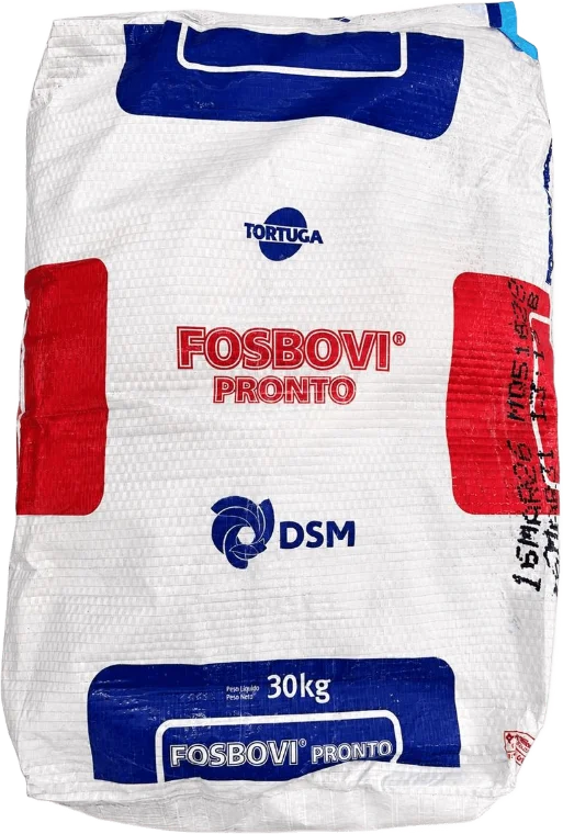 Fosbovi Pronto 30kg