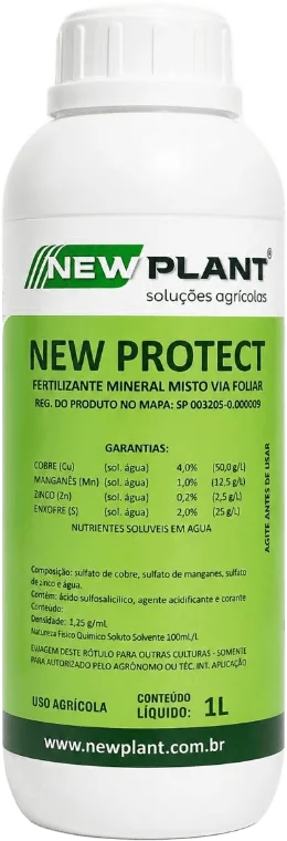 Protect 1L
